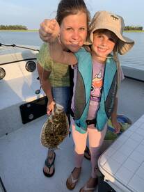 Oriental Report Photo 2