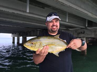 Key Biscayne Report Photo 2