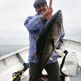 Ensenada Report Photo 2