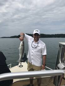 Cumming Report Photo 2