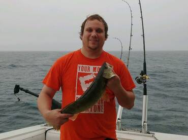 Nanticoke Report Photo 1