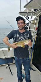 Nanticoke Report Photo 2