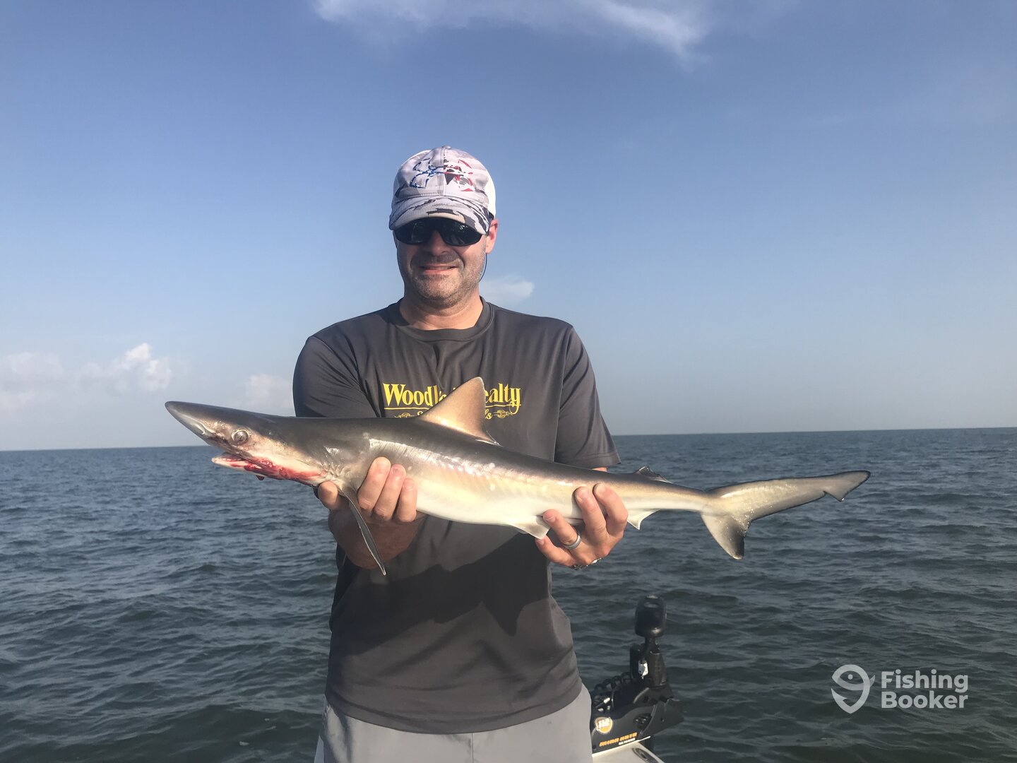 Venice Report Photo 0