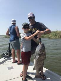 Venice Report Photo 2