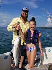 Jefferson City Report Photo 1