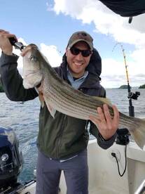 Jefferson City Report Photo 2