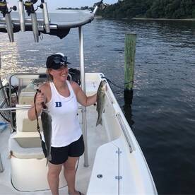 Solomons Report Photo 2