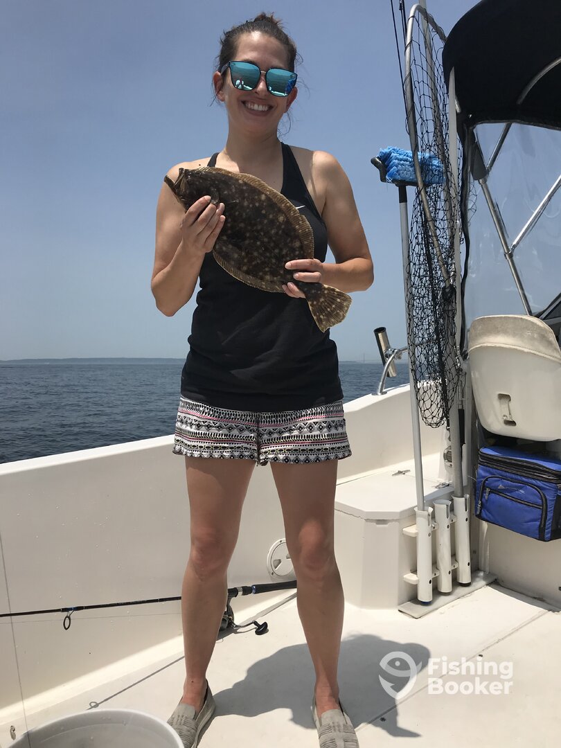 Highlands Report Photo 0