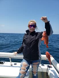 San Diego Report Photo 2