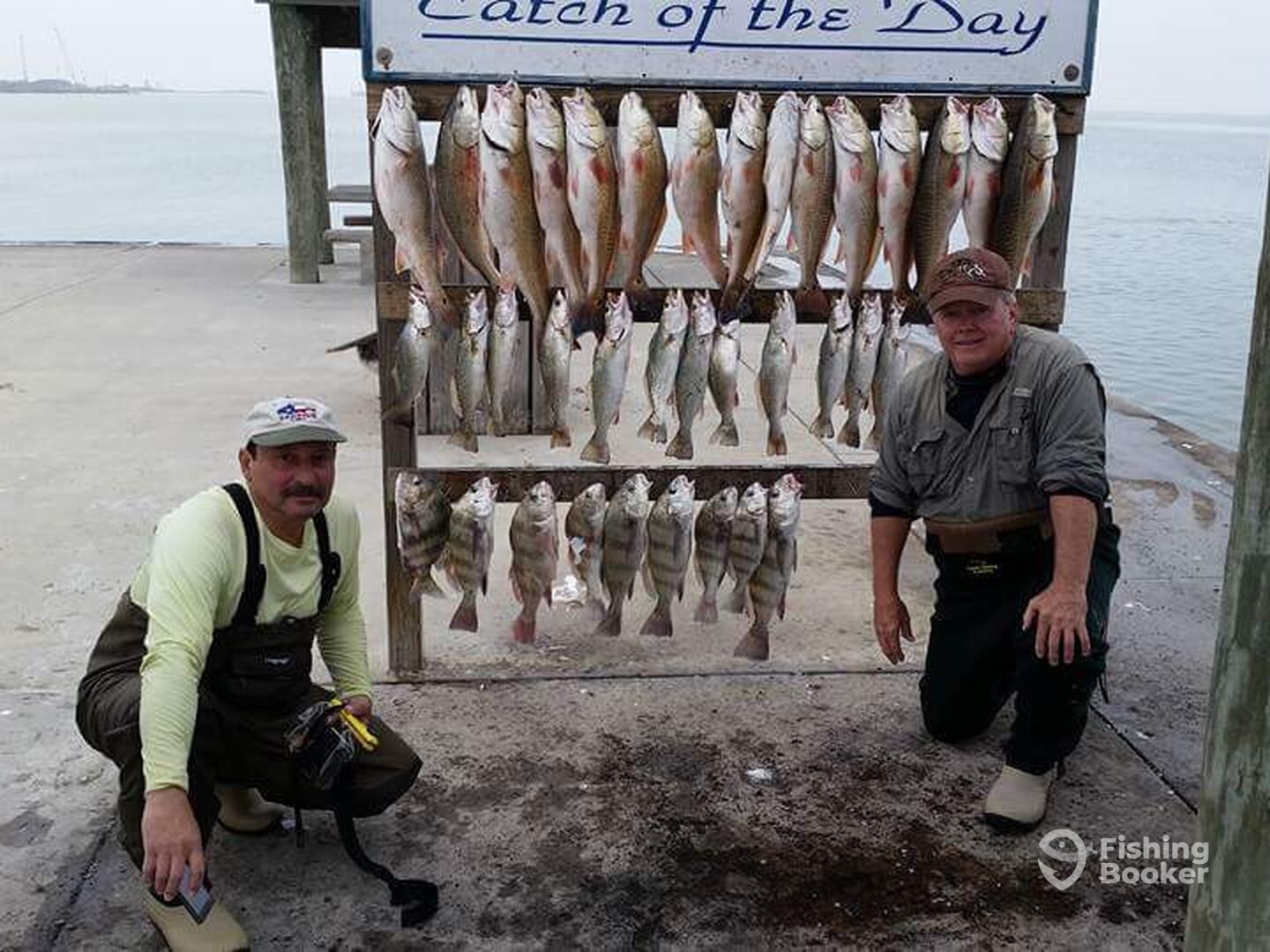 Rockport Report Photo 0