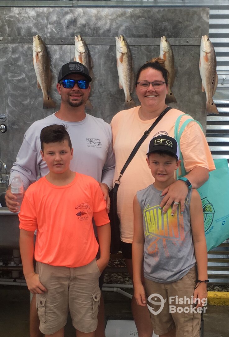 Destin Report Photo 0