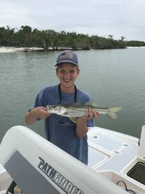 Marco Island Report Photo 1