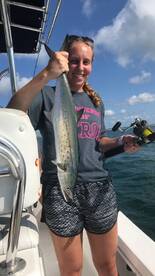 Atlantic Beach Report Photo 2