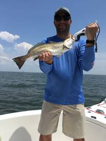 Fairhope Report Photo 2