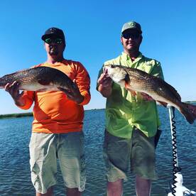 Houma Report Photo 3