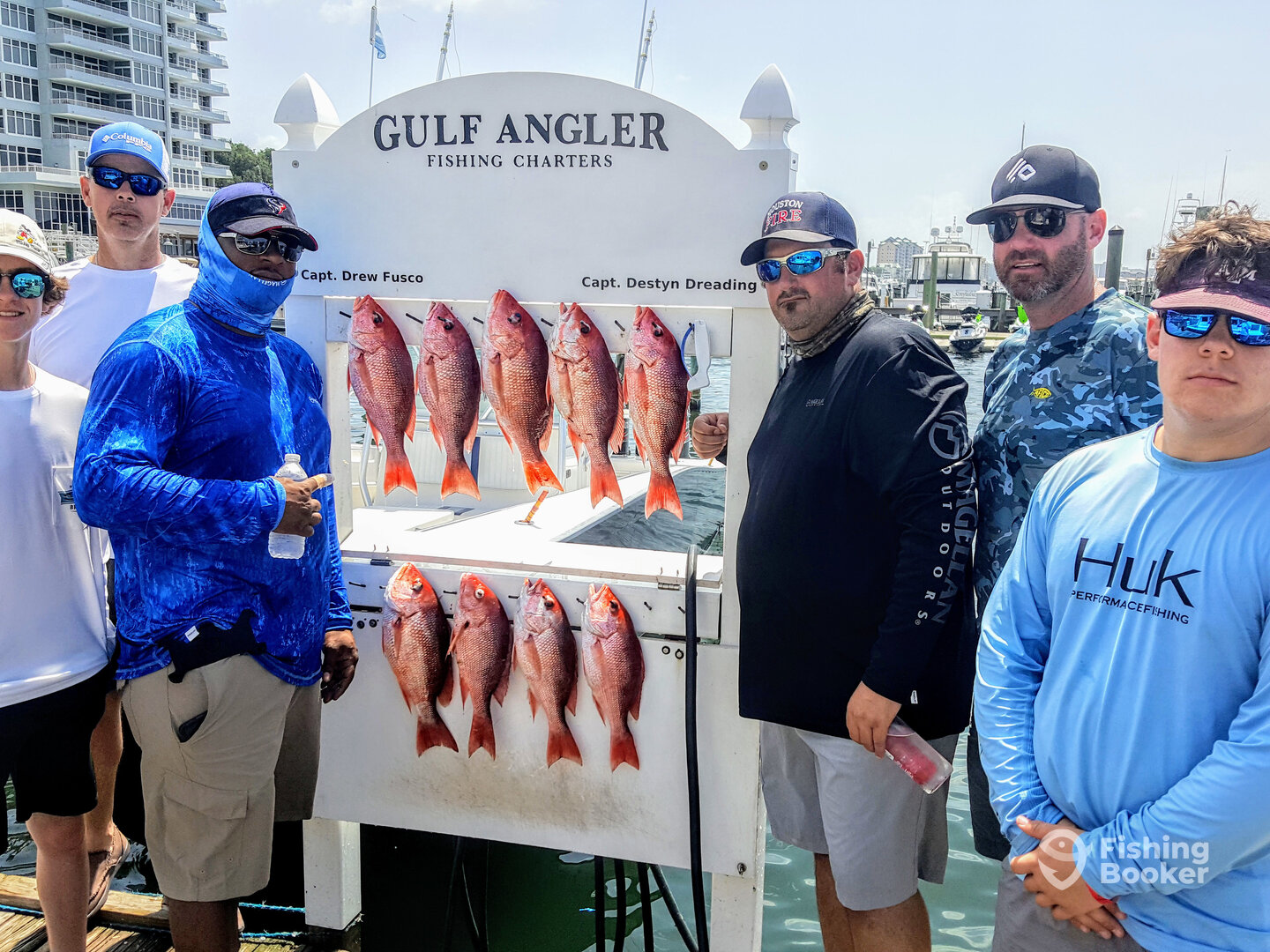 Destin Report Photo 0