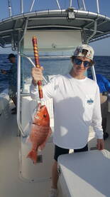 Destin Report Photo 2