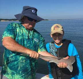 Southold Report Photo 1