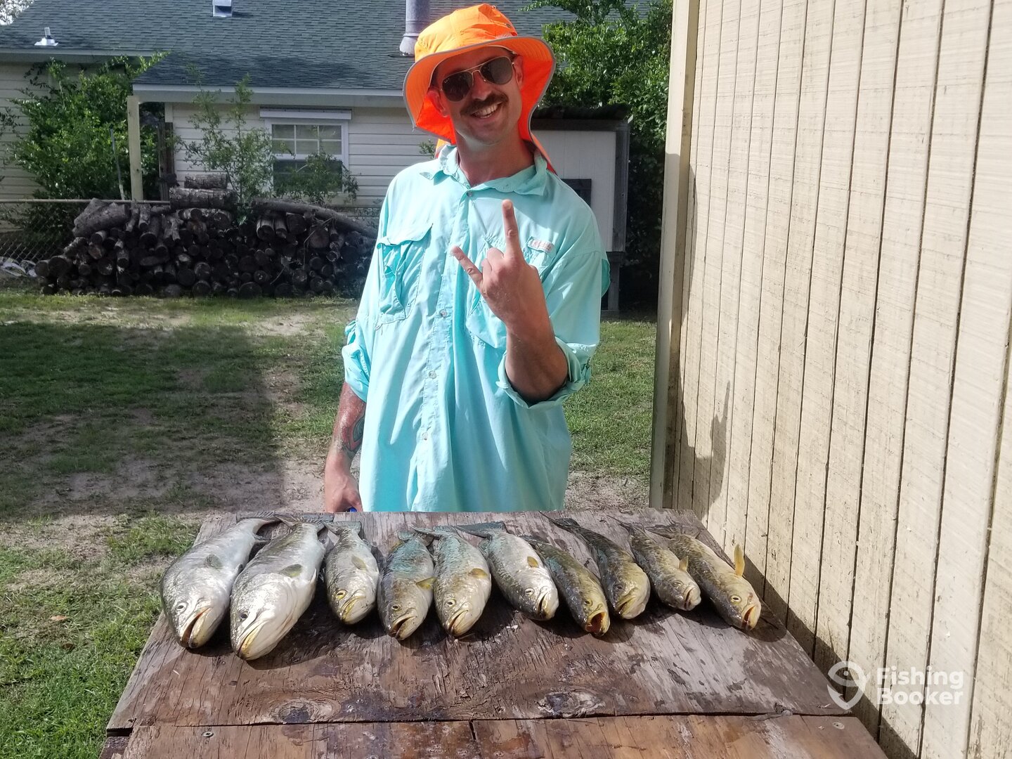 Panama City Report Photo 0