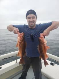 San Diego Report Photo 2