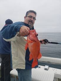 San Diego Report Photo 1