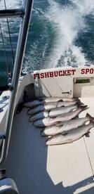 Boston Report Photo 2