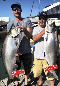 Toronto Report Photo 2