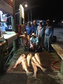 Montauk Report Photo 2