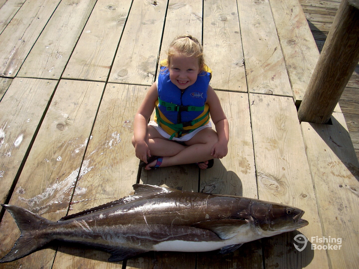 Poquoson Report Photo 0