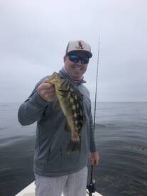 San Diego Report Photo 2