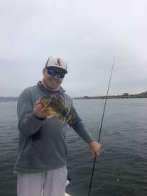 San Diego Report Photo 1