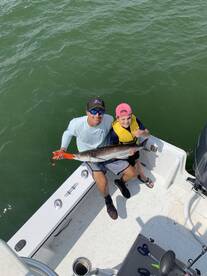 Virginia Beach Report Photo 1