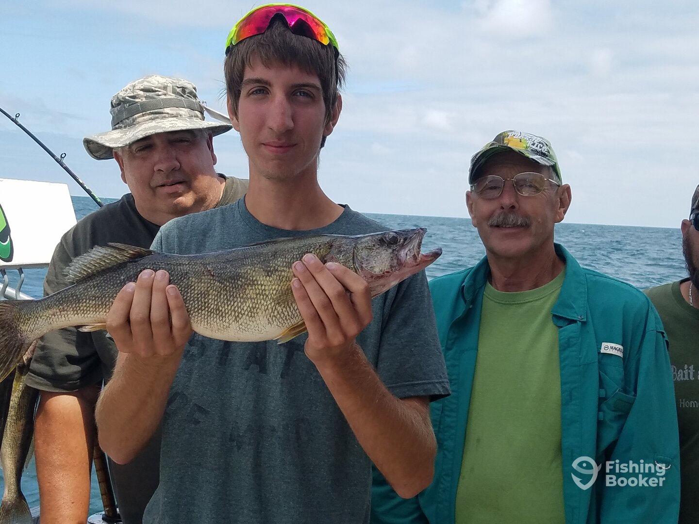 Ashtabula Report Photo 0