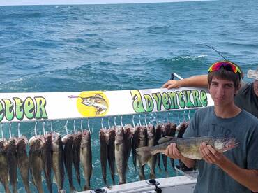 Ashtabula Report Photo 1