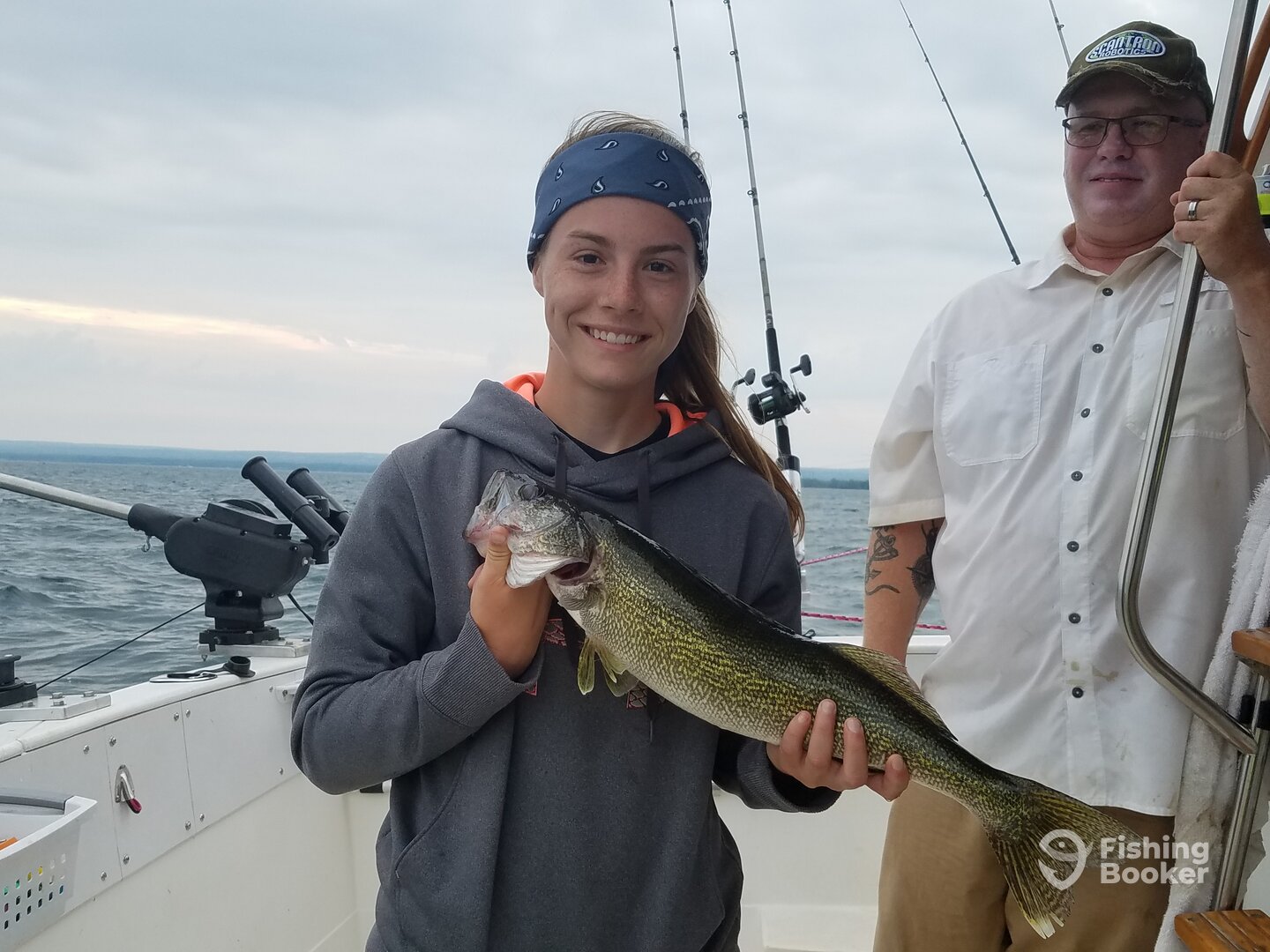 Ashtabula Report Photo 0