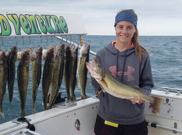 Ashtabula Report Photo 2