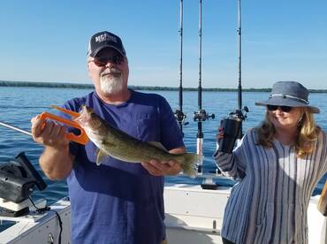 Ashtabula Report Photo 2