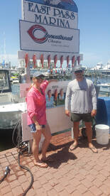 Destin Report Photo 2