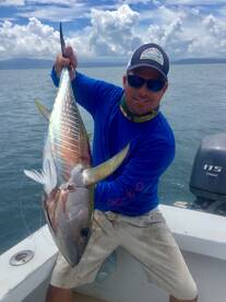 Herradura Report Photo 1