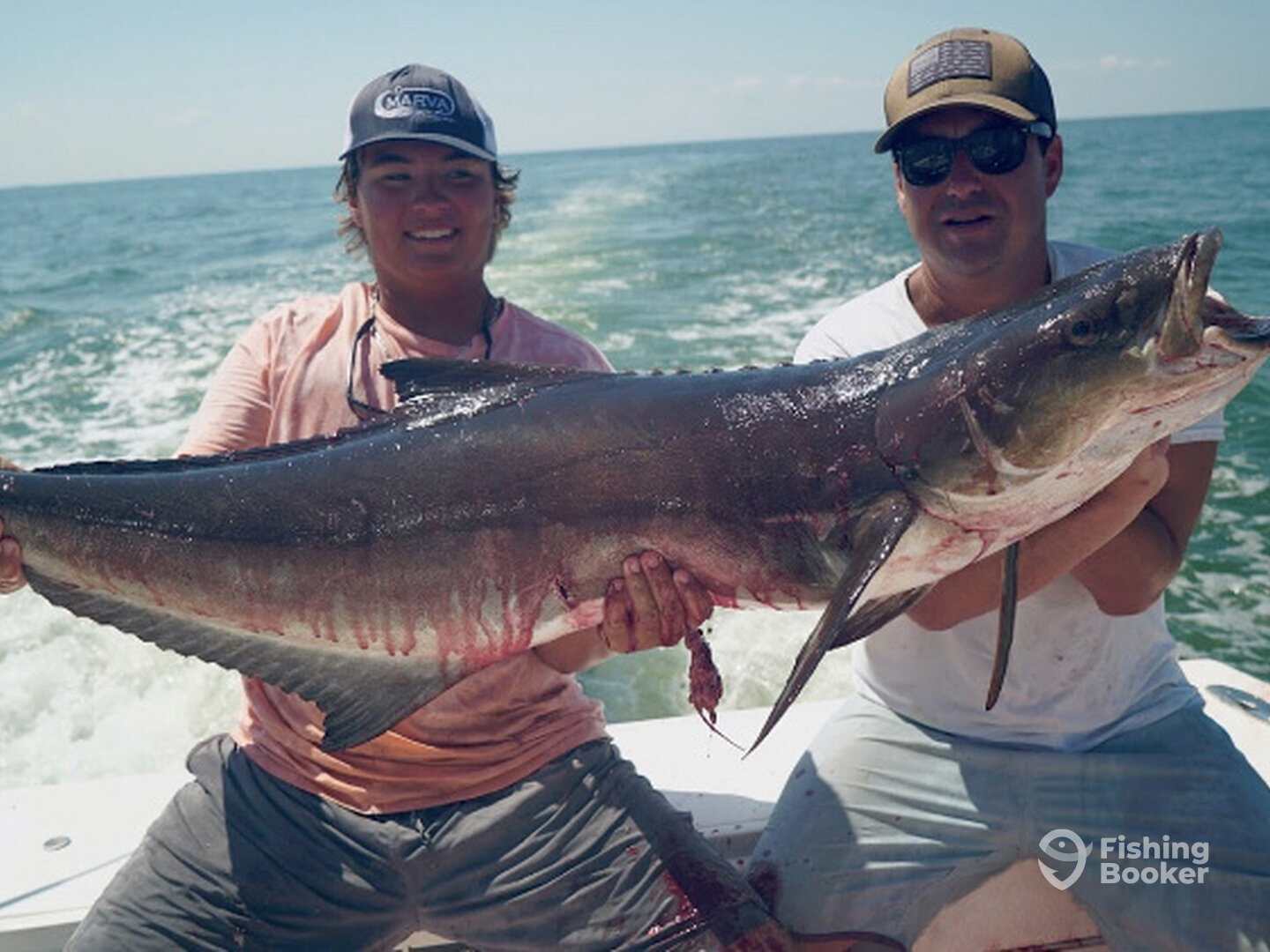 Norfolk Report Photo 0