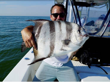 Norfolk Report Photo 1