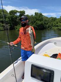 Bradenton Report Photo 2