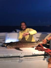 West Palm Beach Report Photo 1