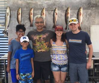 Destin Verslag Foto 2