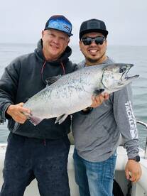 David Givens Chartert