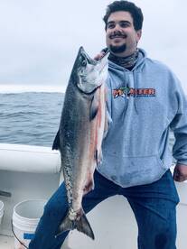 San Francisco Report Photo 1