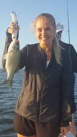 West Tawakoni Verslag Foto 1