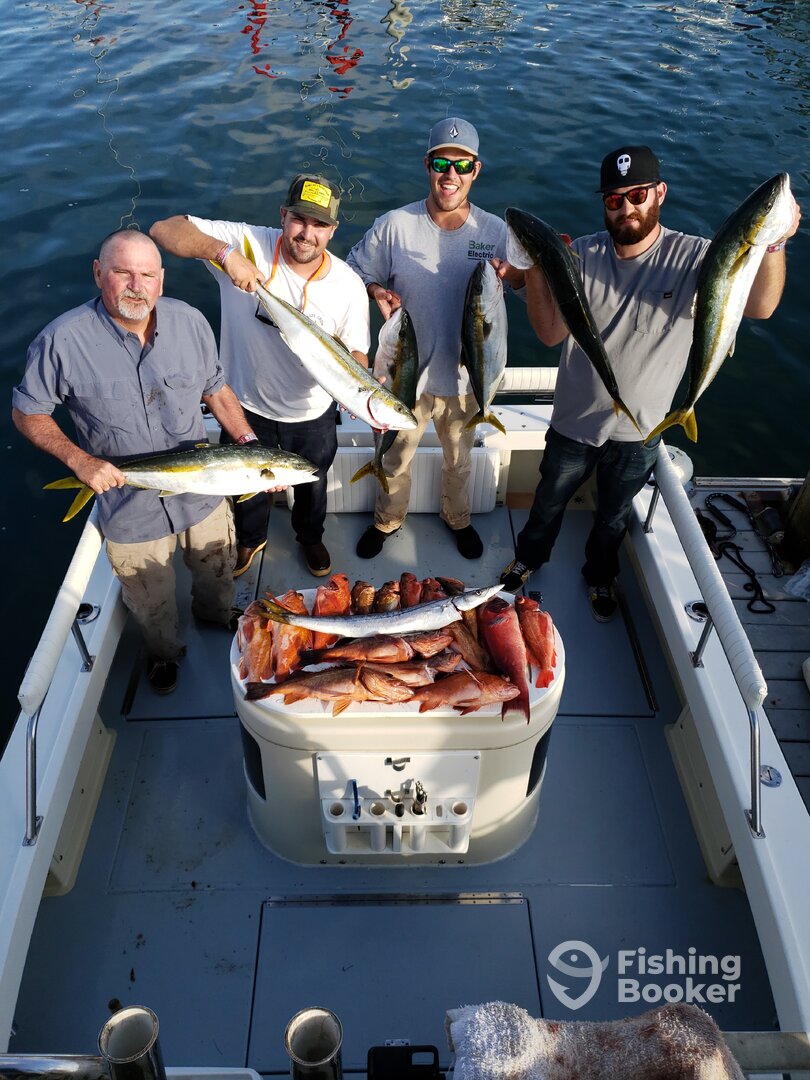 San Diego Report Photo 0