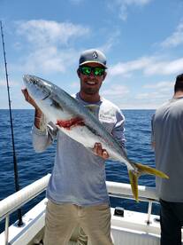 San Diego Report Photo 1