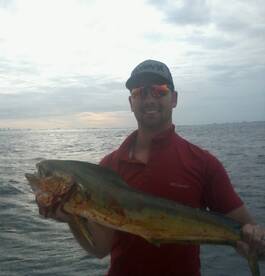 Fort Lauderdale Report Photo 1